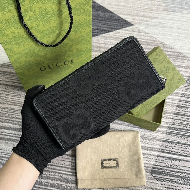 Gvc*1 wallets